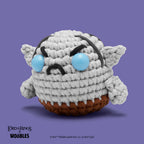 One to Rule Them All Bundle