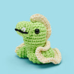 Let’s Glow Deep Sea Diving Bundle