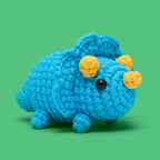 Saur to New Heights Bundle