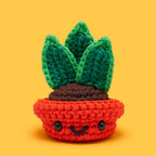 Two Green Thumbs Up Bundle