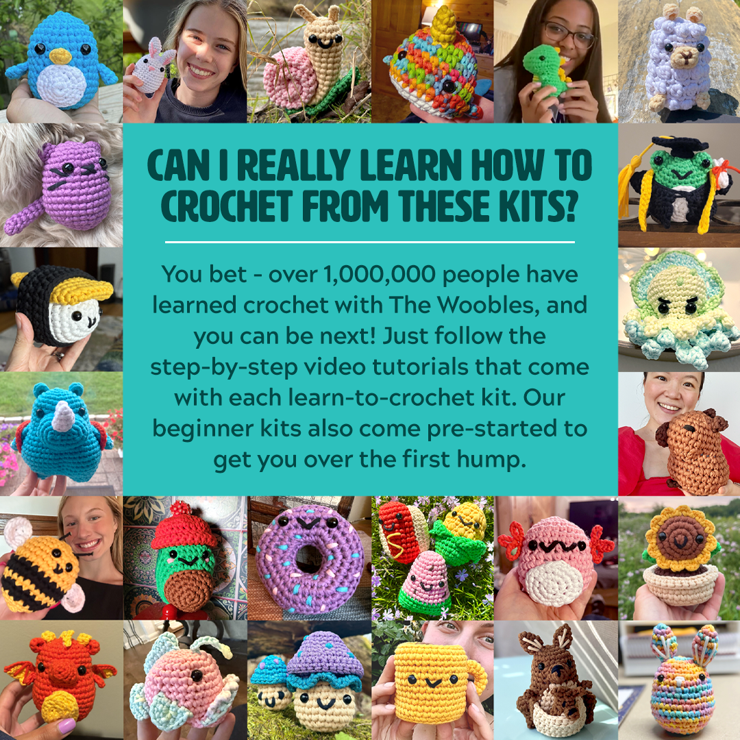 Leader of the PAC Bundle
