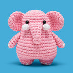 Trunkload o’ Fun Bundle