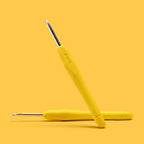 Safari-markable Bundle