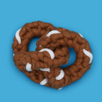 Tiny Pretzel Accessory Kit