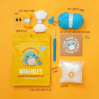 Mommy and Me Bee-utiful Bundle