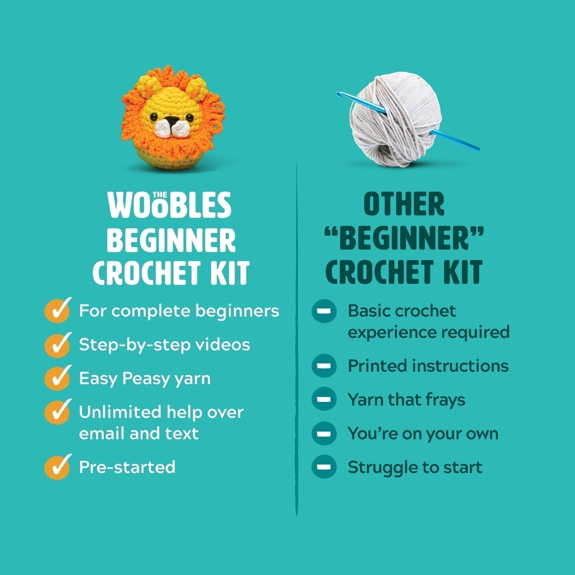 Super Sanrio®-dorable Bundle