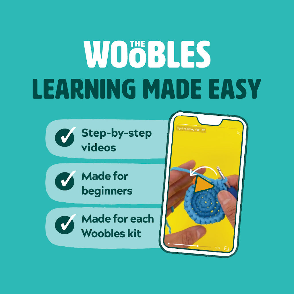 Mommy and Me Bee-utiful Bundle
