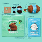 Extra Extra Squeeze All About It Bundle