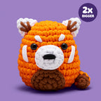 Extra Extra Squeeze All About It Bundle