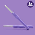 Extra Extra Squeeze All About It Bundle