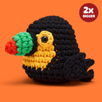 Toucan Do It Bundle