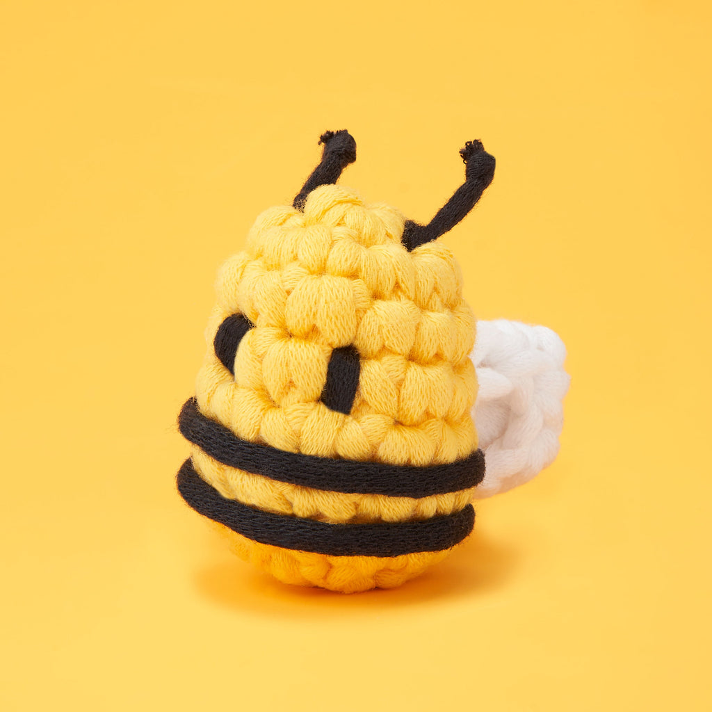 Mommy and Me Bee-utiful Bundle