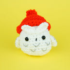 Tiny Beanie Accessory Kit