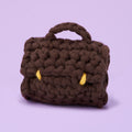 Tiny Briefcase Accessory Kit