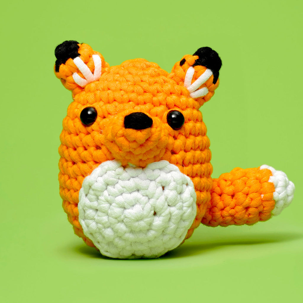 Easy Peasy Beginner Bundle