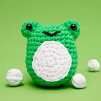 Wooblin' in Your Own Backyard Bundle