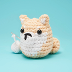 Eat, Paw, Love Bundle
