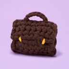 Bitty Buzzy Bay-Bee Bundle