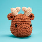 Yeti for Christmoose Bundle