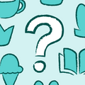 Mystery Accessory Kit - Free