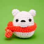 Let It Snow Bundle
